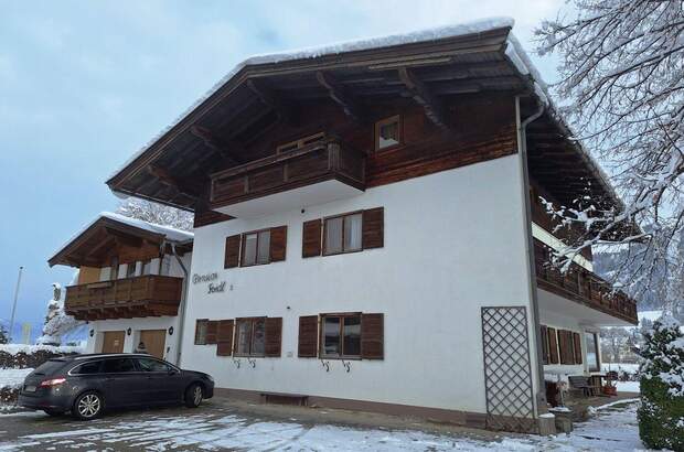 Haus kaufen in 6372 Oberndorf (Bild 1)
