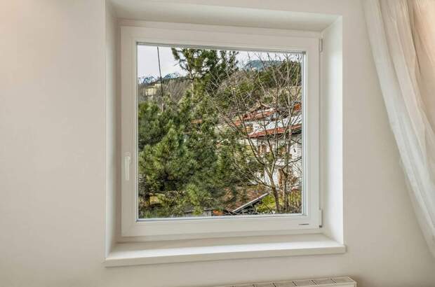 Terrassenwohnung kaufen in 6464 Tarrenz (Bild 5)