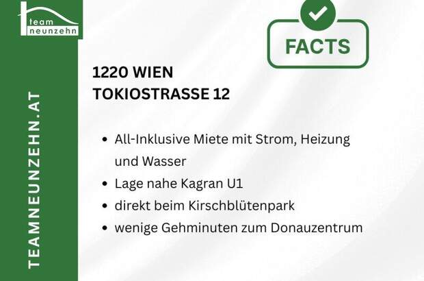 Mietwohnung in 1220 Wien (Bild 5)