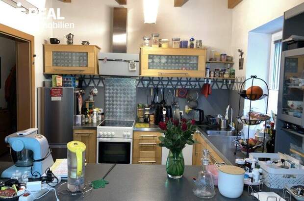 Einfamilienhaus kaufen in 7572 Deutsch Kaltenbrunn (Bild 4)