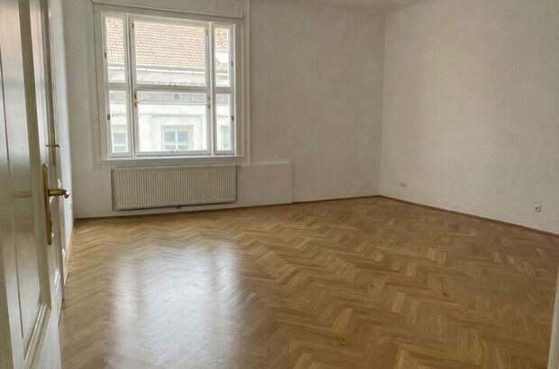 Gewerbeobjekt mieten in 1040 Wien (Bild 3)