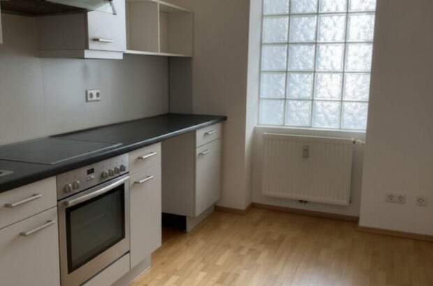 Wohnung mit Balkon kaufen in 8020 Graz (Bild 5)