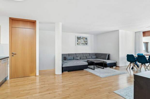 Eigentumswohnung in 6890 Lustenau (Bild 4)