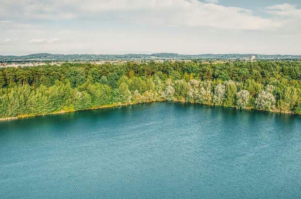 Grundstück kaufen in 8141 Premstätten (Bild 3)