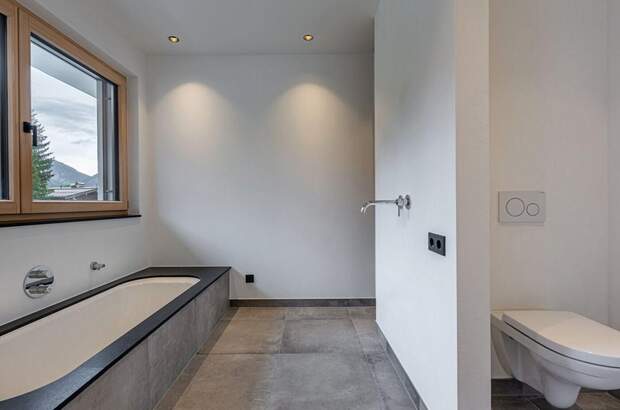 Wohnung kaufen in 6393 St. Ulrich (Bild 5)