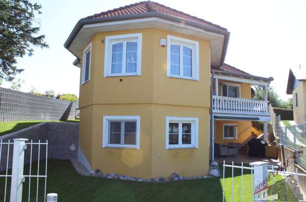 Einfamilienhaus kaufen in 2000 Stockerau (Bild 4)