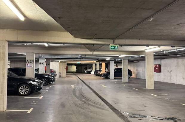 Immobilie mieten in 6020 Innsbruck (Bild 2)