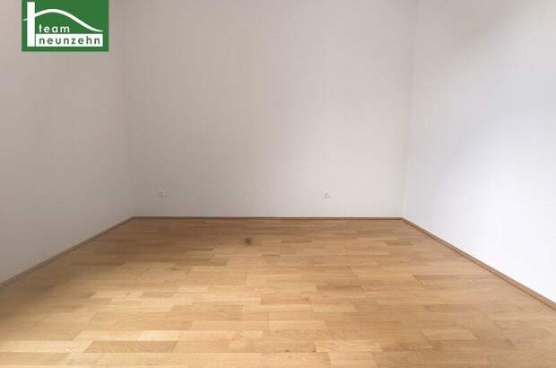 Terrassenwohnung mieten in 3100 St. Pölten (Bild 4)