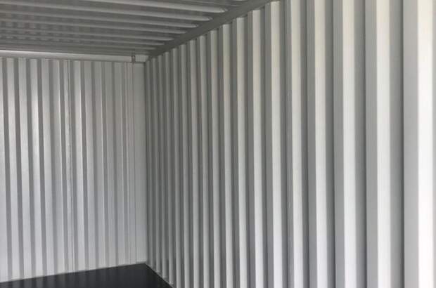 Gewerbeobjekt mieten in 8600 Bruck an der Mur (Bild 4)