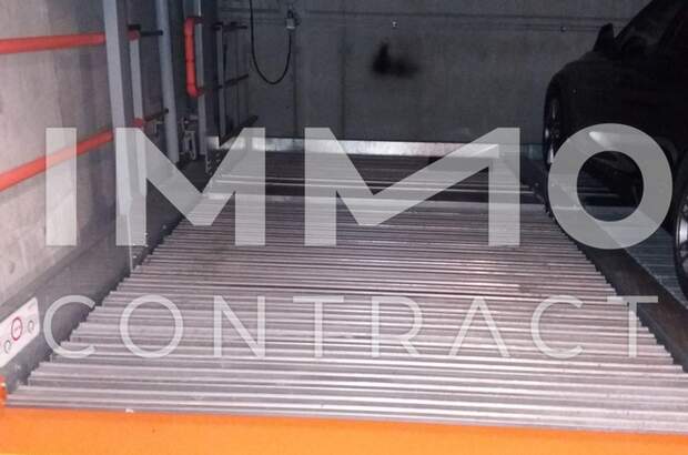 Immobilie mieten in 1120 Wien (Bild 2)