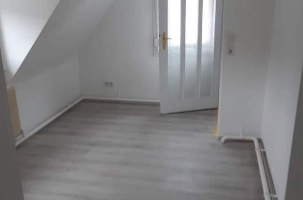 Einfamilienhaus mieten in 3002 Purkersdorf (Bild 4)