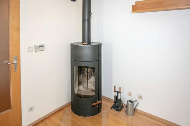 Wohnung mit Balkon kaufen in 3512 Mauternbach (Bild 3)