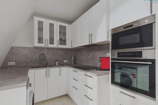 Wohnung kaufen in 1220 Wien (Bild 5)