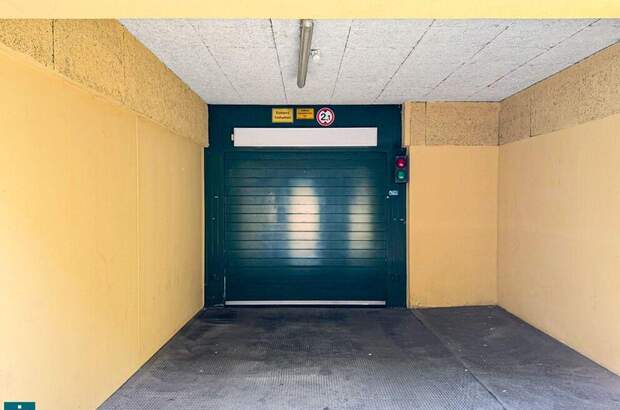 Immobilie mieten in 1190 Wien (Bild 1)