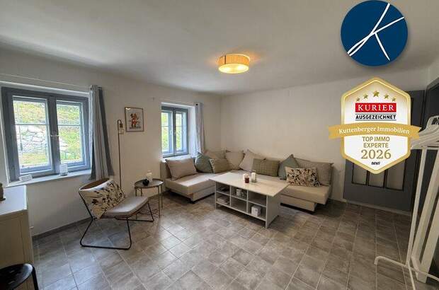 Haus kaufen in 3500 Krems (Bild 1)