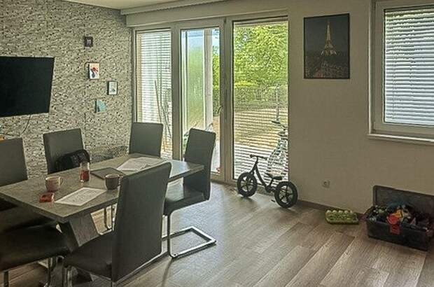 Wohnung mieten in 4311 Schwertberg (Bild 3)