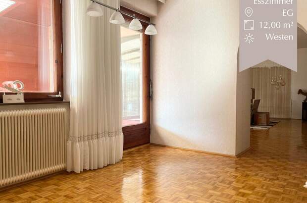 Haus kaufen in 4061 Pasching (Bild 3)