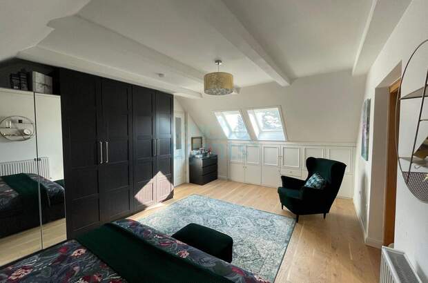 Haus mit Garten kaufen in 8073 Feldkirchen (Bild 3)