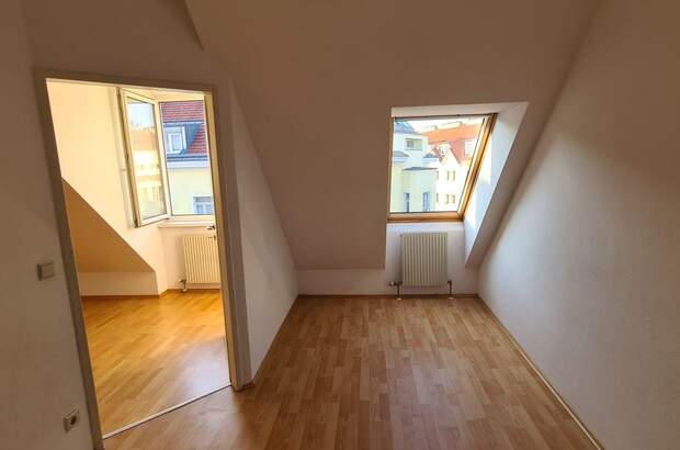 Wohnung mieten in 1140 Wien (Bild 5)