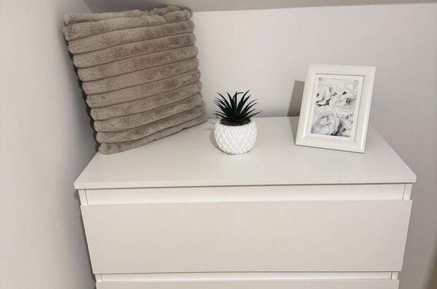 Wohnung mieten in 4400 Steyr (Bild 4)