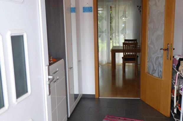 Haus mit Garten kaufen in 2603 Felixdorf (Bild 3)