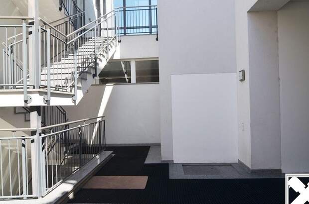 Gewerbeobjekt mieten in 7350 Oberpullendorf (Bild 4)