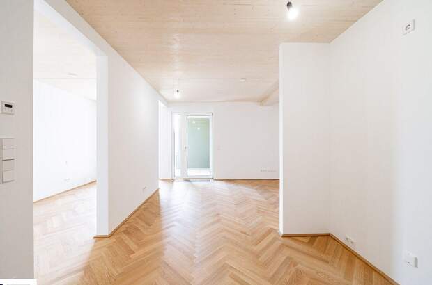 Wohnung mit Balkon kaufen in 1020 Wien (Bild 3)