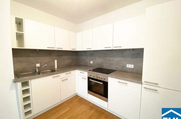 Terrassenwohnung mieten in 1220 Wien (Bild 3)