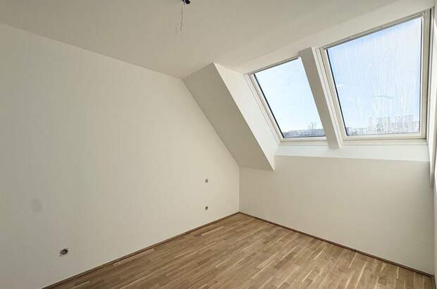 Wohnung mit Balkon mieten in 1100 Wien (Bild 2)