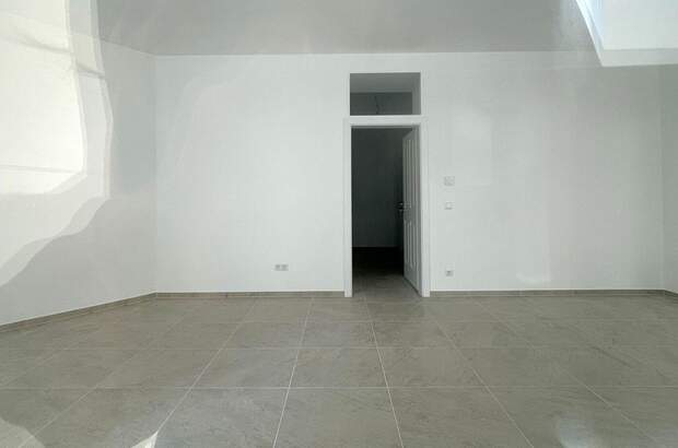 Gewerbeobjekt mieten in 1100 Wien (Bild 4)