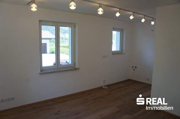 Eigentumswohnung in 6600 Reutte (Bild 3)