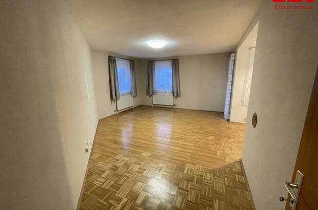 Terrassenwohnung mieten in 8570 Voitsberg (Bild 5)