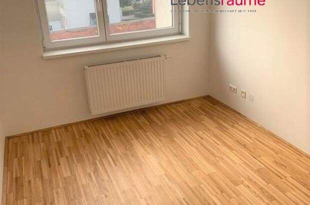 Mietwohnung in 4020 Linz (Bild 4)