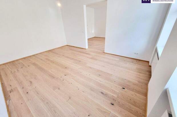 Eigentumswohnung in 1160 Wien (Bild 1)