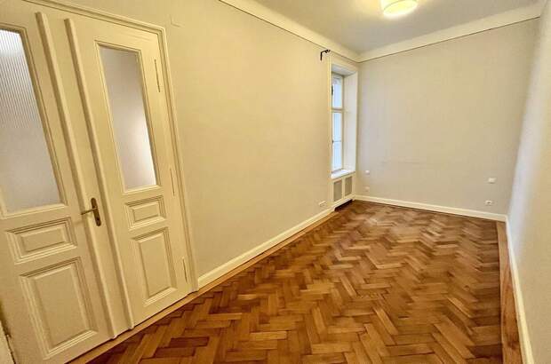 Gewerbeobjekt mieten in 1050 Wien (Bild 4)
