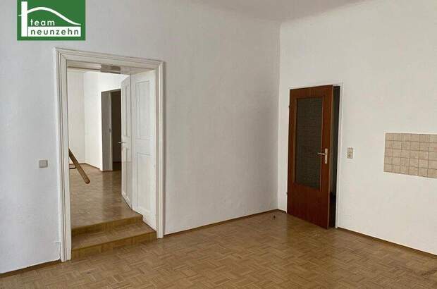 Wohnung mieten in 8020 Graz (Bild 4)