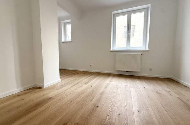 Wohnung kaufen in 1030 Wien (Bild 4)
