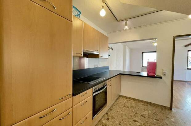 Gewerbeobjekt mieten in 6890 Lustenau (Bild 1)