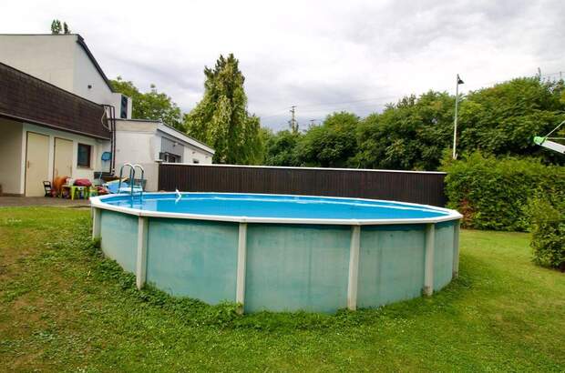 Haus kaufen in 2500 Baden (Bild 3)