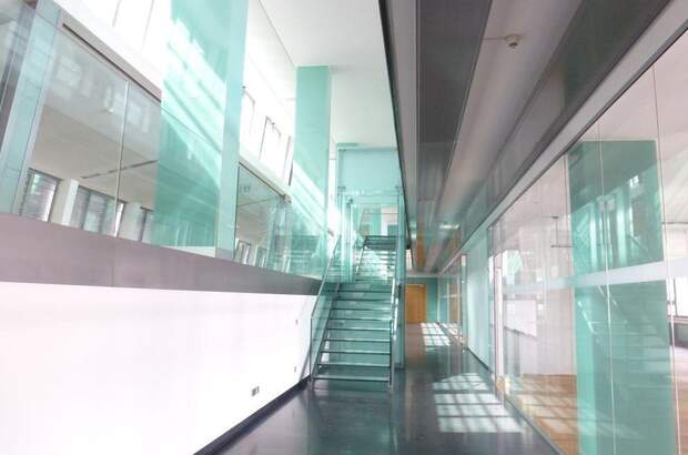 Gewerbeobjekt mieten in 1010 Wien (Bild 3)