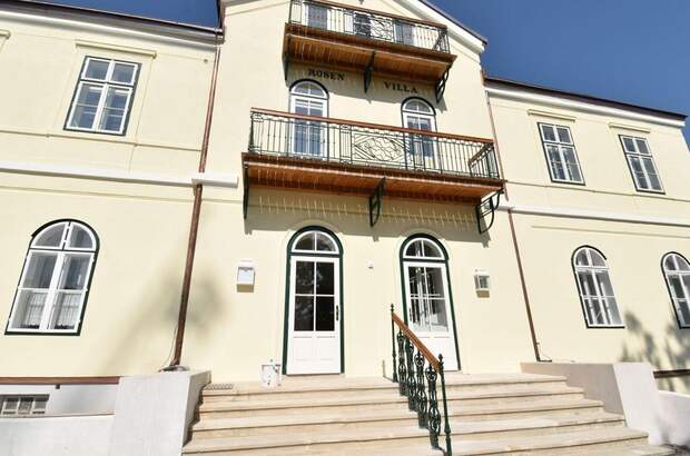 Gewerbeobjekt mieten in 2540 Bad Vöslau (Bild 2)