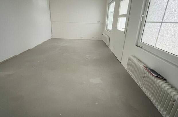 Gewerbeobjekt mieten in 4840 Vöcklabruck (Bild 5)