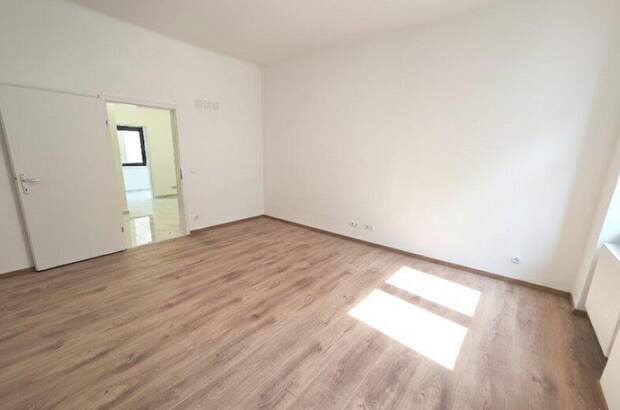 Wohnung kaufen in 1220 Wien (Bild 3)