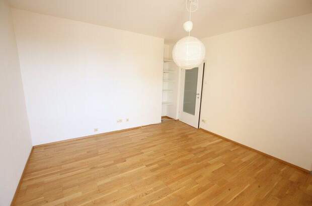 Terrassenwohnung mieten in 9020 Klagenfurt (Bild 2)