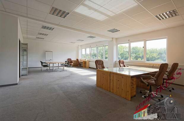 Büro / Praxis mieten in 2471 Pachfurth (Bild 2)