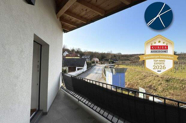 Mietwohnung in 3506 Hollenburg (Bild 3)