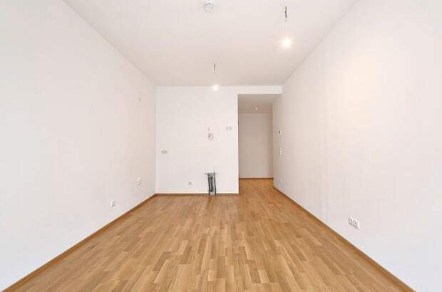 Terrassenwohnung kaufen in 1180 Wien (Bild 2)