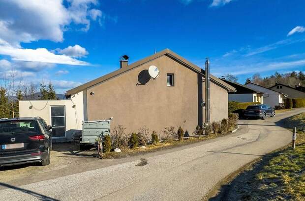 Haus kaufen in 9535 Schiefling (Bild 3)