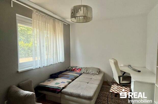 Einfamilienhaus kaufen in 4614 Marchtrenk (Bild 4)