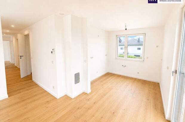 Einfamilienhaus kaufen in 7503 Großpetersdorf (Bild 4)